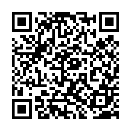 QR code for 6HW402