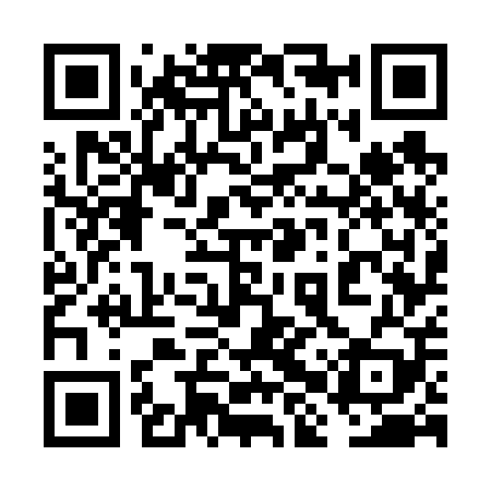 QR code for 6HW609