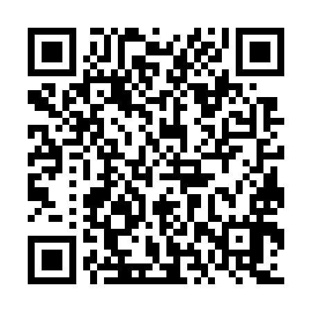 QR code for 6HW797