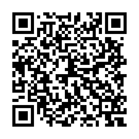 QR code for 6HX516