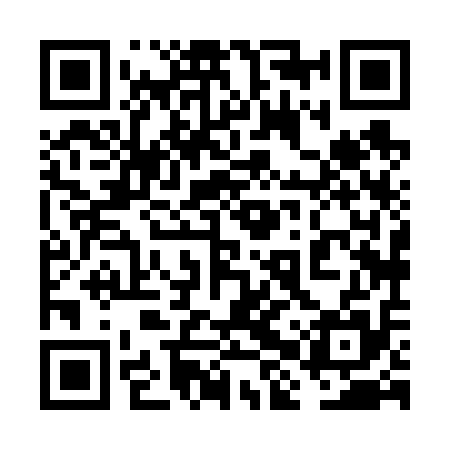 QR code for 6HX615