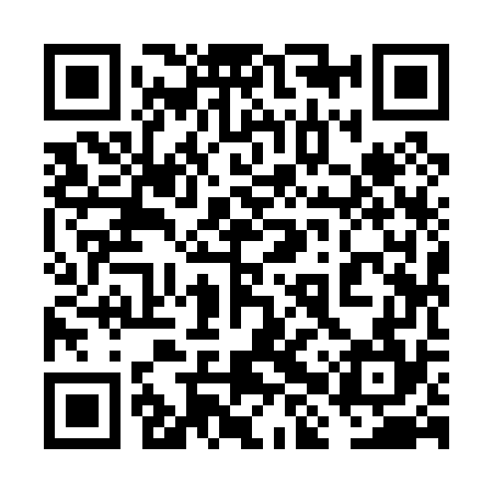 QR code for 6HY074