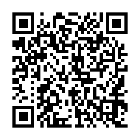 QR code for 6HY152