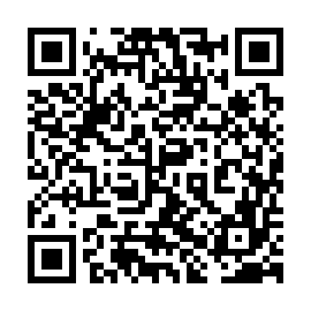 QR code for 6HY356