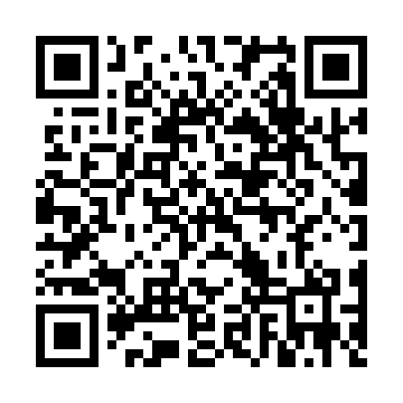 QR code for 6HZ170