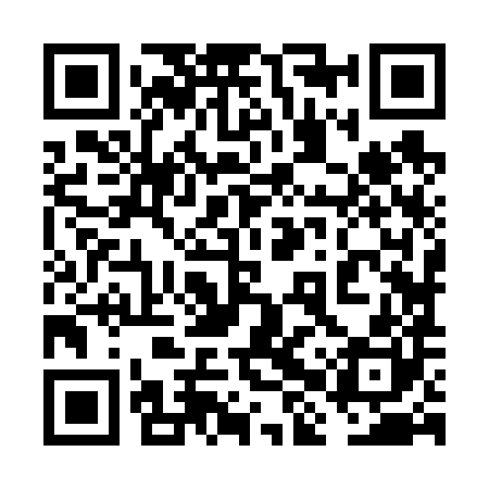 QR code for 6HZ680