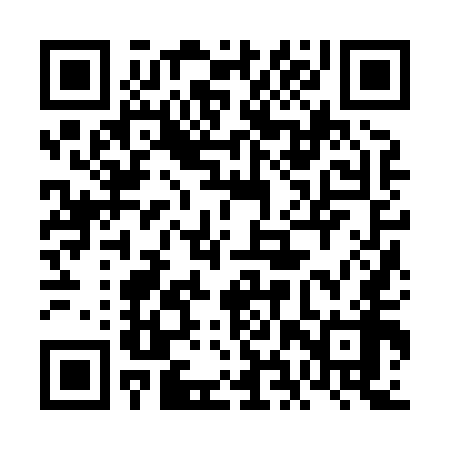 QR code for 6HZ858