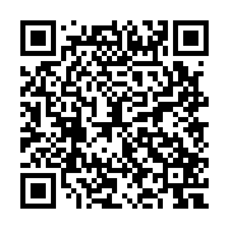 QR code for 6I0107