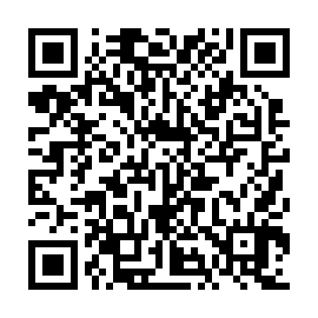QR code for 6I0244