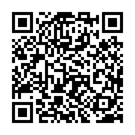 QR code for 6I0269