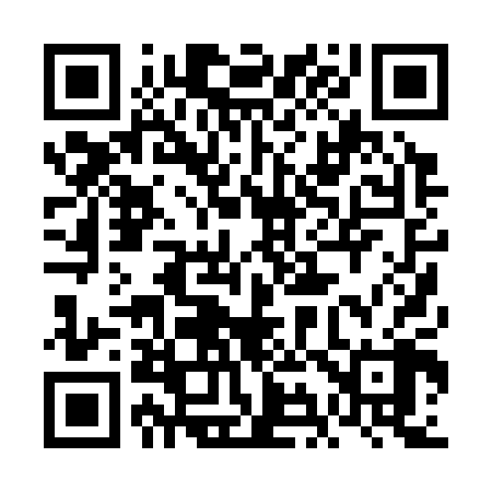 QR code for 6I0308