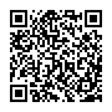 QR code for 6I0394