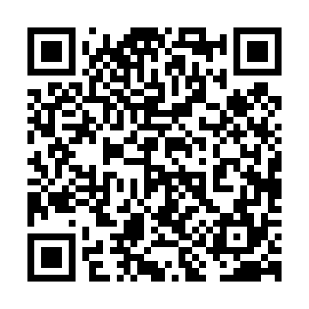 QR code for 6I0474