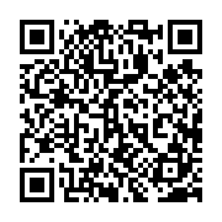 QR code for 6I0622