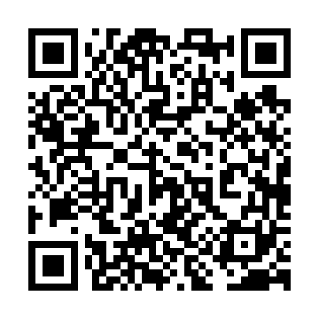 QR code for 6I0661