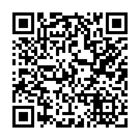 QR code for 6I0949