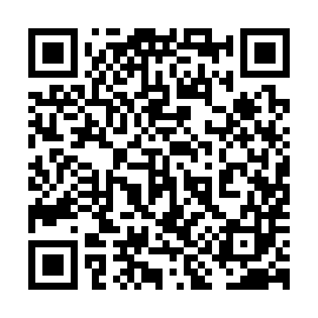 QR code for 6I1383