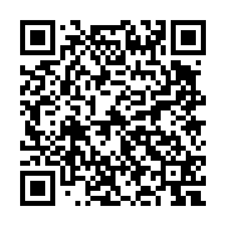QR code for 6I1421