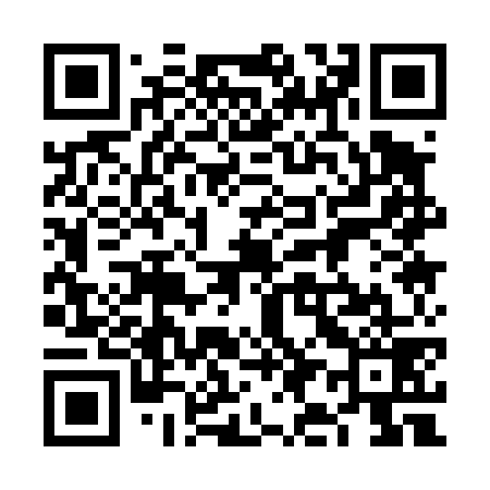 QR code for 6I1479