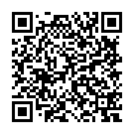QR code for 6I1818