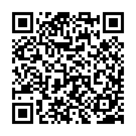 QR code for 6I2005