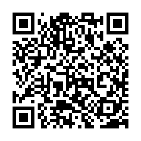 QR code for 6I2128