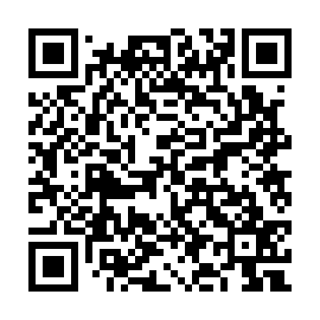 QR code for 6I2137