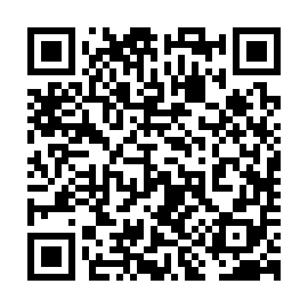 QR code for 6I2358