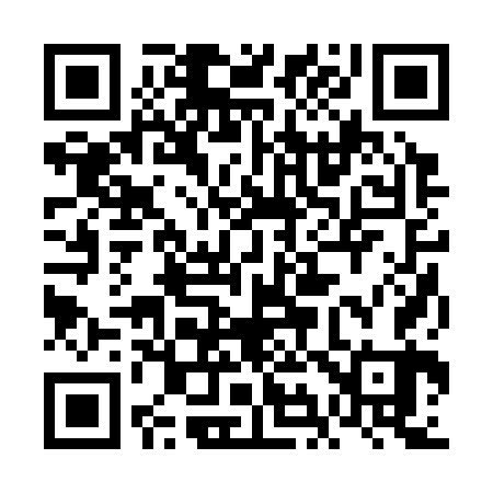 QR code for 6I2363