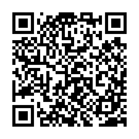 QR code for 6I2607