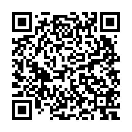 QR code for 6I2608