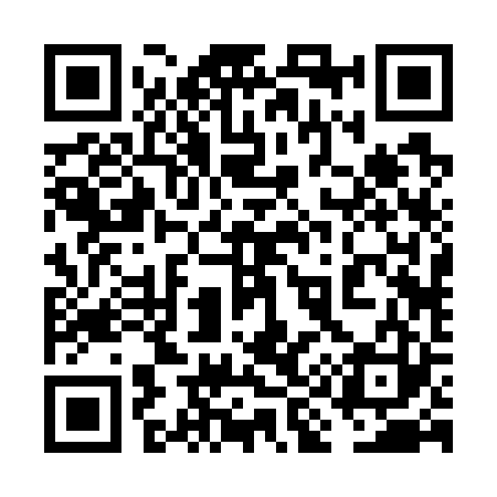 QR code for 6I2723