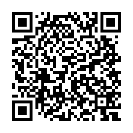 QR code for 6I2759
