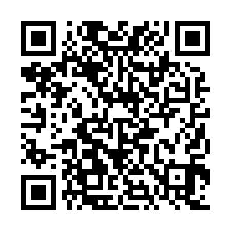 QR code for 6I2811