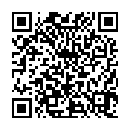 QR code for 6I2907