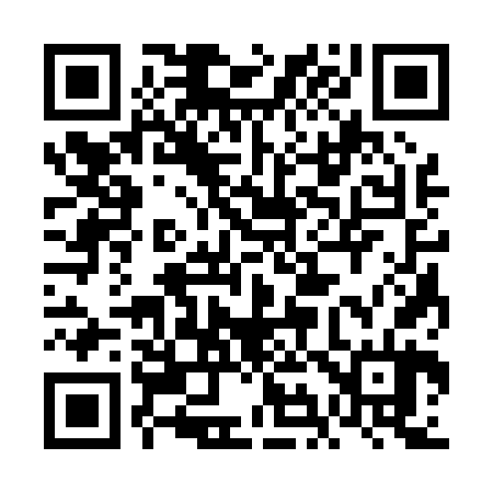 QR code for 6I3064