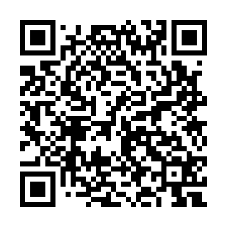 QR code for 6I3124