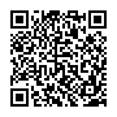 QR code for 6I3136