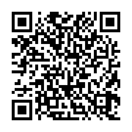 QR code for 6I3168
