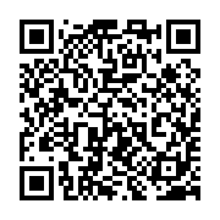 QR code for 6I3191