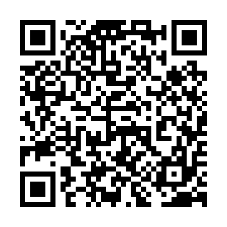 QR code for 6I3217