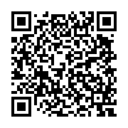 QR code for 6I3485