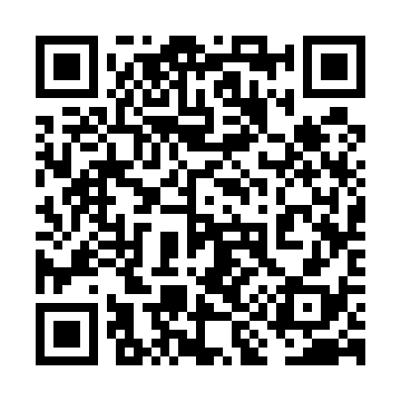 QR code for 6I3538