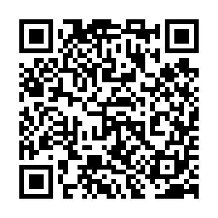 QR code for 6I3651