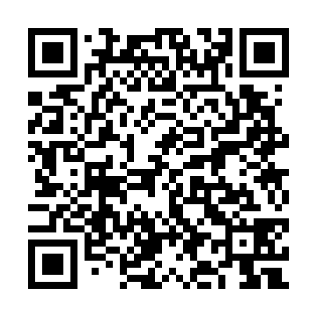 QR code for 6I3738