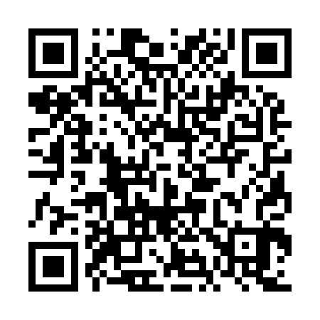 QR code for 6I3903