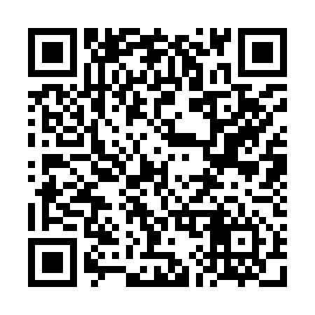 QR code for 6I3956