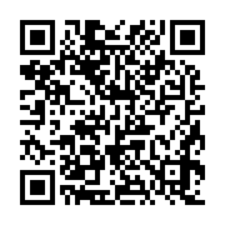 QR code for 6I3978
