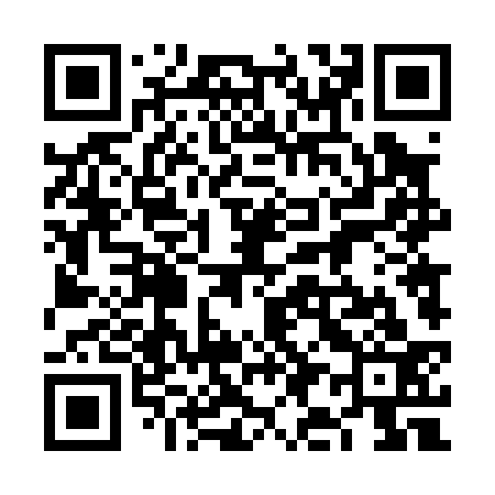 QR code for 6I4033