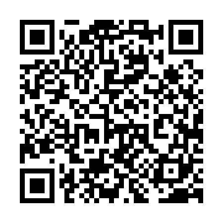 QR code for 6I4161